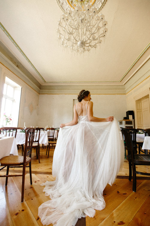 Anne+&#38;+Toni+2018_+internet_497