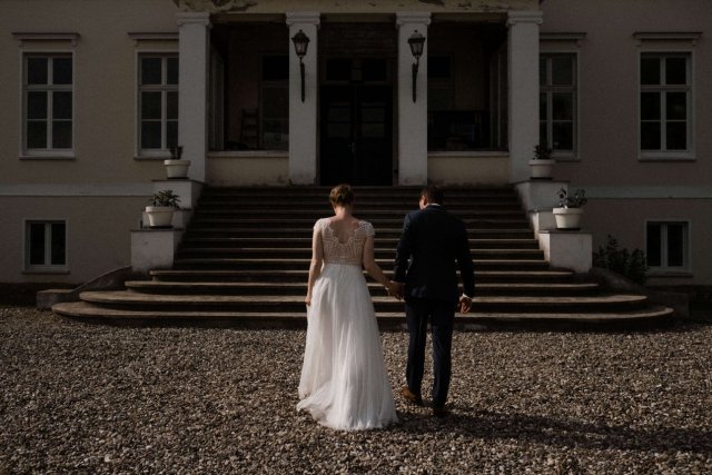 Frau-Siemers-Hochzeitsfotografie-Hamburg_LM-86-1290x860-640x427